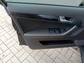 Audi A3 2.0TD 125kw - 2