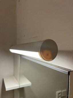 IKEA Ostana LED lampa - 2