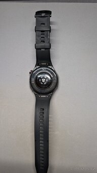 Huawei Watch GT 6 Pro - 2