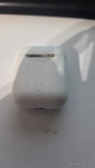 Apple AirPods - 2