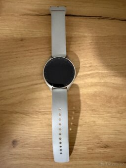 Prodám xiaomi watch 2 - 2