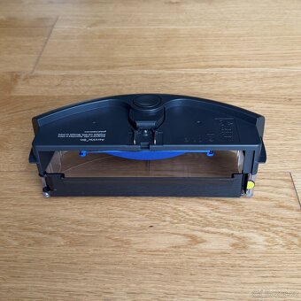 ORIGINÁL iRobot Roomba nádoba na prach, NOVÁ - 2