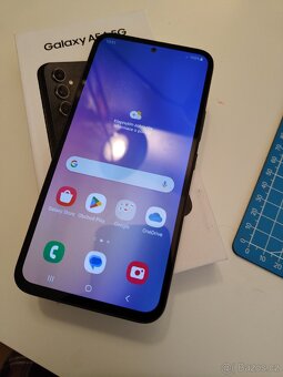 Samsung A54 8/128gb. Super stav. - 2