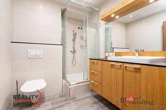 Pronájem, byty/2+kk, 56 m2, Nová, Chotěšov, Plzeň-jih [ID 79 - 2