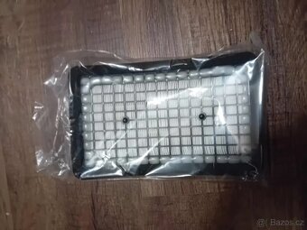 Speedglas částicový filtr , Adflo - 2