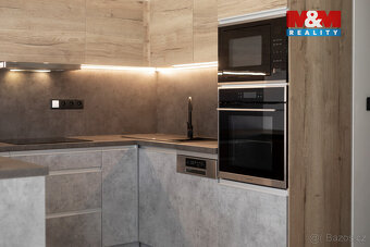 Prodej rodinného domu, 133 m², Vendryně 981 - 2