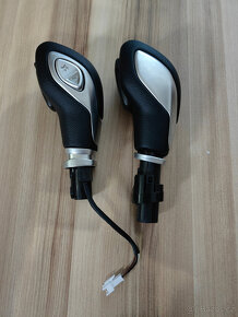 FORD HLAVICA AUTOMATICKEJ PREVODOVKY OD 2015 - 2