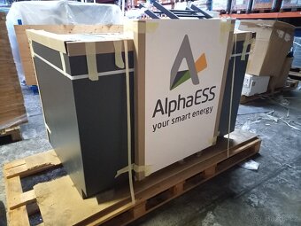 Recepce, info pult, bar, barový pult, pultík - 2