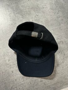 Tommy Hilfiger Kšiltovka - 2