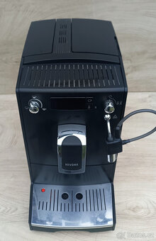 Automatický kávovar NIVONA CafeRomatica 520 - se zárukou - 2
