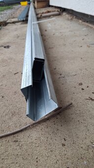 3x UD 3m + 5x CD 4m - 2