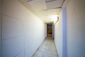 RD Dolní Bojanovice okr.Hodonín - 2