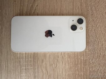 IPhone 13 - 2