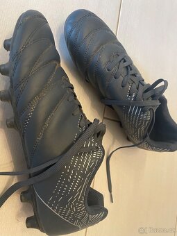 Kopačky kensis vel.41 - 2