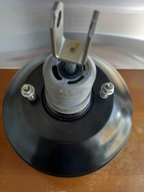 BMW M - POSILOVAČ BRZD F80 M3 - 2