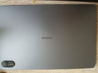 Plně funkční tablet honor - 2