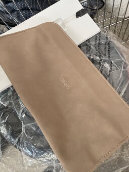 Mini fén LAIFEN - 2