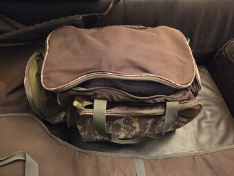 Rybářské vybavení tašky - 2