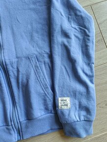 Mikina, velikost 152 - 2