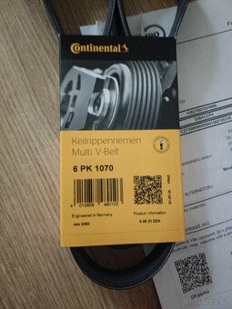 Peugeot 307 1.6. benzin 2002 - 2