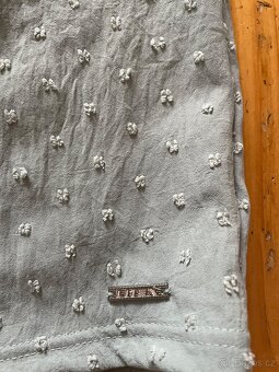 Letní šaty zn. Litex - 2