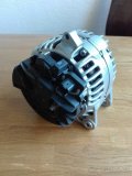 Alternátor RENAULT Laguna II - 2