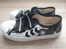 Bačkory MB v. 29 - 2