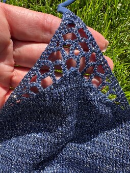 Nové plavky S/M - 2