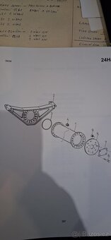 Tatra 815 Euro 2 - 2