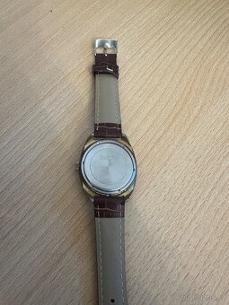 Pánské hodinky SLAVA - 2