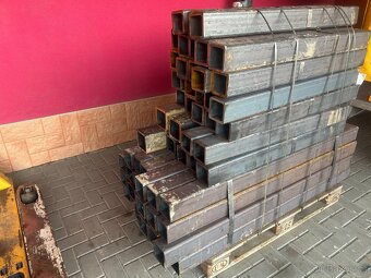 Jekl 100 x 100 a 120 x 120 - 2