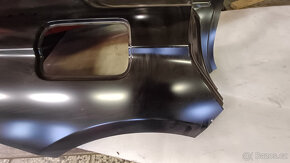 BMW 4 GRAN COUPE - 2