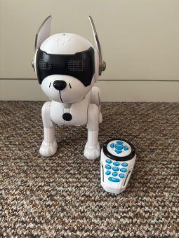 Skvělý dárek pro dítě - 2