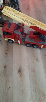 Hračky všeho druhu - 2