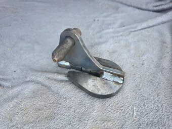 Klínové desky NOE - 2