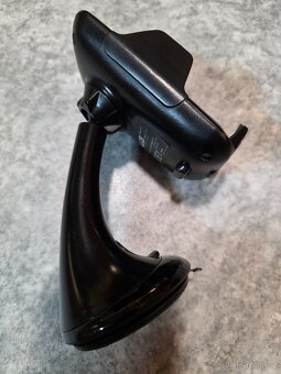 Bezdratova nabijecka - 2