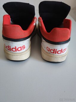 Tenisky Adidas vel 36,5 - 2