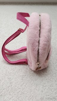 Dětský batoh Barbie - 2