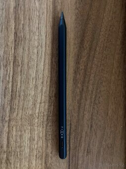 Stylus FIXED Graphite Pro iPad (nový) - 2