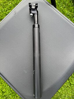 Odpružená sedlovk Force 30.9 - 2