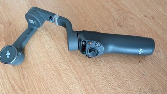 DJI Osmo Mobile 6 - 2