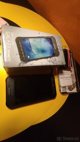 Samsung Galaxy Xcover 3 SM-G388F - 2