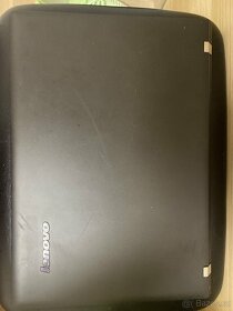 Lenovo E31-80 Laptop - 2