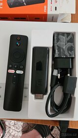 Xiaomi Mi TV Stick - 2
