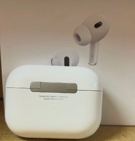 airpods 2 pro - 2