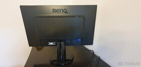 Monitor BENQ 27´´ - 2