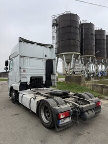 DAF XF 480 SSC Lowdeck - 2