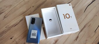 Xiaomi mi 10T 5G - 2