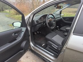 Mecedes-Benz A 180 - 2
