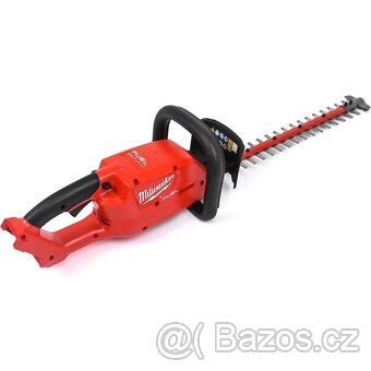 Milwaukee M18 FHT45-0 - 2